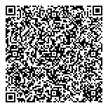 QR код "Эффектснаб"