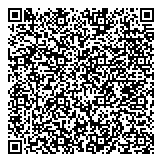 QR код "Усольехимэкспорт"