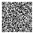 QR код "ЛабТехСнаб"