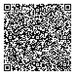 QR код "ПолимерХимПром"