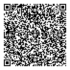 QR код "АЗКиОС"