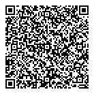 QR код "Химбыт"