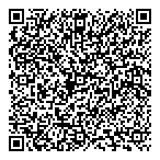 QR код "ЮНИТ МАРК ПРО"