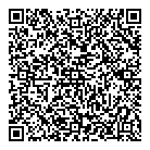QR код "Сантрейд"