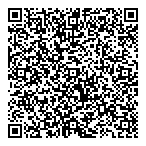 QR код "РосСибНефть"