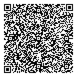 QR код "Промхим"