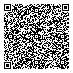 QR код "МастикПром"