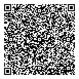 QR код "Байкал-Финанс"