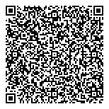 QR код "Полимаркет+"