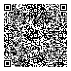 QR код "Ресурсы Сибири"