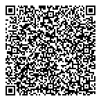 QR код "Химресурс"