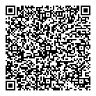 QR код "СОЛЬ38"