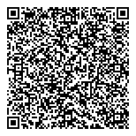 QR код "Альбион групп"
