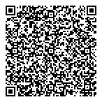 QR код "Сибирк"