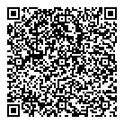 QR код "Ансол"