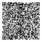 QR код "Благодать"