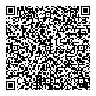 QR код "Метек"