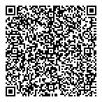 QR код "Beauty4Life"