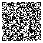 QR код "С-Сервис"