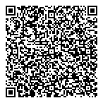 QR код "А Эфир-Сервис"
