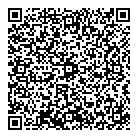 QR код "ИрЗМК"