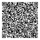 QR код "Крепмаркет"