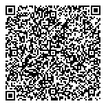 QR код "Персона"