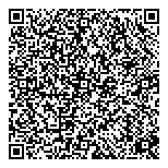 QR код "Фирма-Митва"