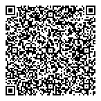 QR код "Белт Трейд"