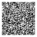 QR код "Крепмаркет"