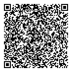 QR код "Крепмаркет"