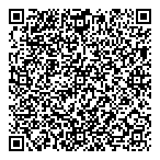 QR код "НикСити"