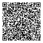 QR код "Марформ"