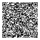 QR код "Хозяин"