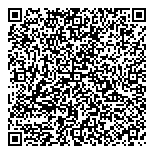 QR код "Персона"