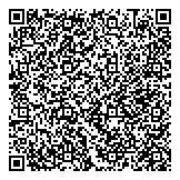QR код "ИркутскМеталлоИзделия"