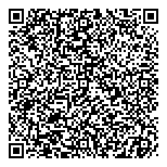 QR код "ЗСВ-СтройСервис"