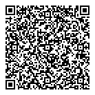 QR код "ИЗСК"