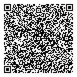QR код "Энерготехномаш"