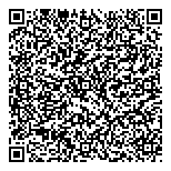 QR код "СпецСтройМеханизация"