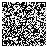 QR код "Персона"