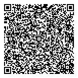QR код "РУС-Инновации"