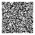 QR код "Сетка-Рабица"