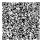 QR код "Иркутский завод цепей"