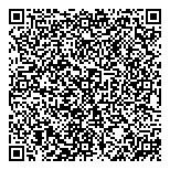 QR код "МАКССТИЛ"