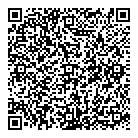 QR код "Ангара Сталь Проект"