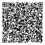 QR код "Cибтехномаш"