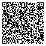 QR код "ГОРОД КРАСОТЫ"