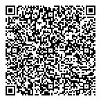 QR код "Ковка Люкс"
