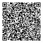 QR код "Белур"